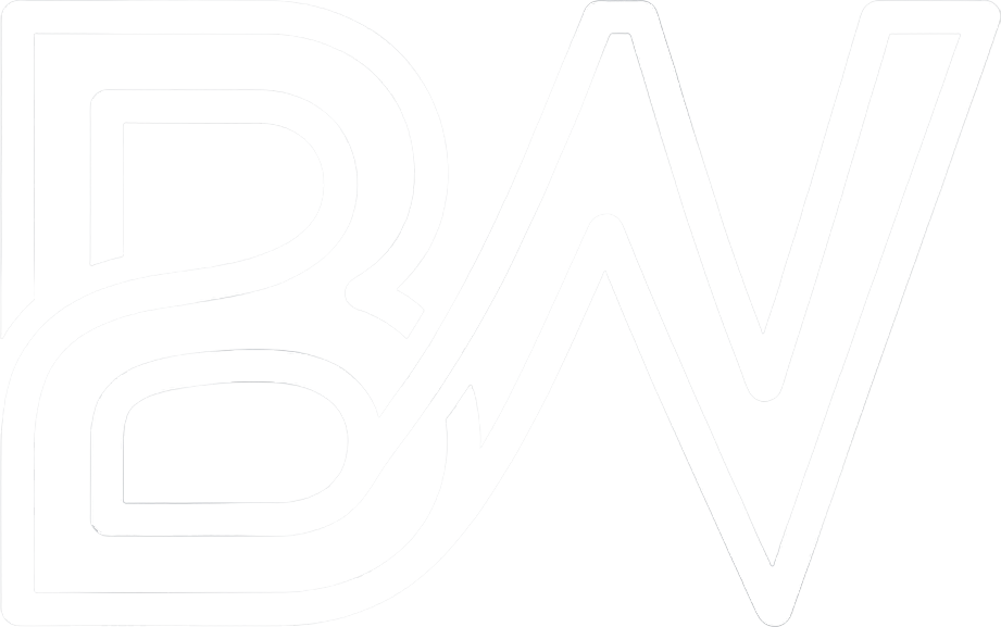 Budget Website