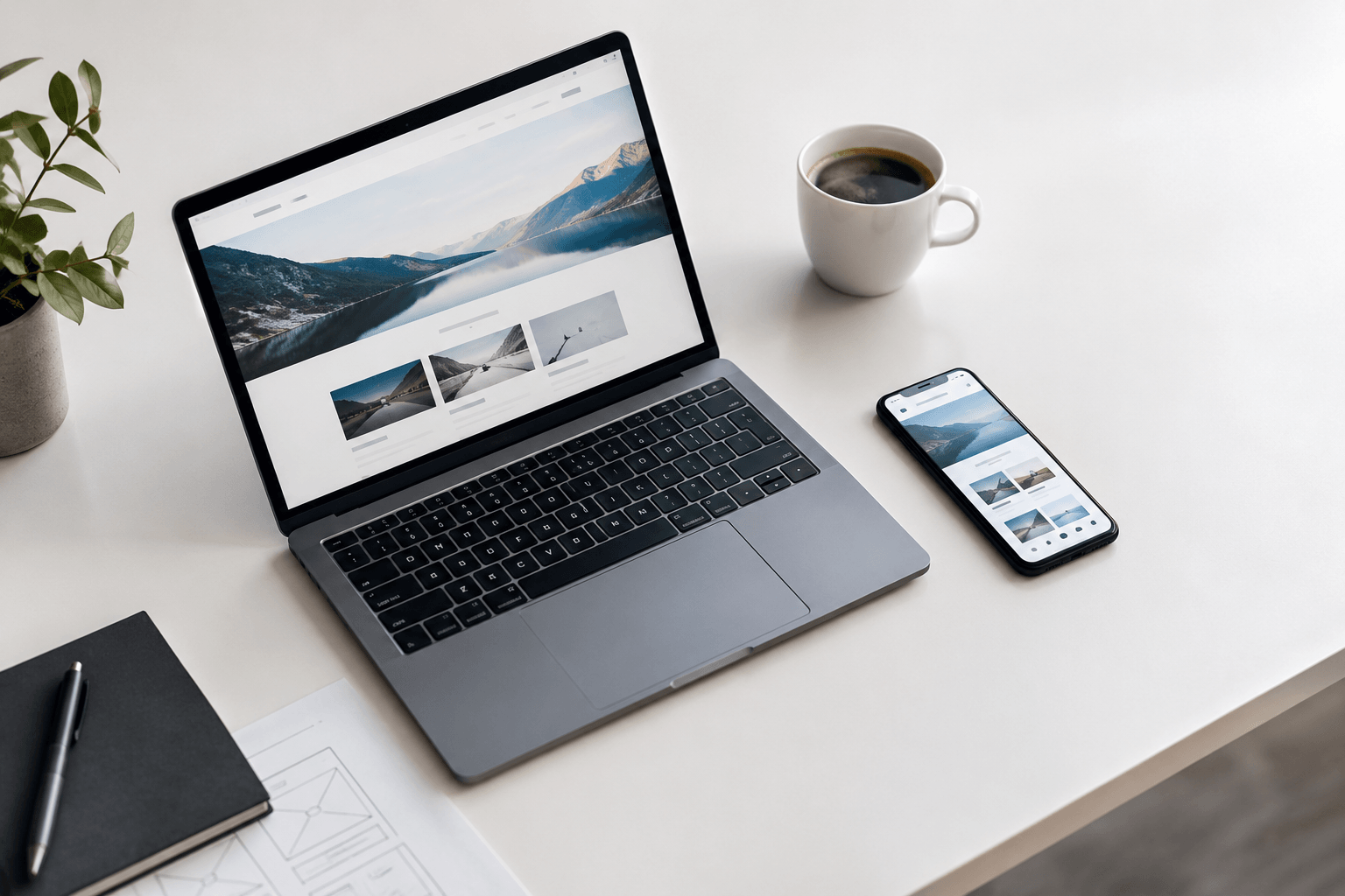 Combien coûte un site internet suisse en 2026?